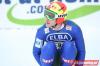 066 Johan Remen Evensen